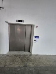 Food Vision @ Mandai (D25), Factory #560869071